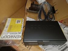 Kenwood kdc c465 usato  Villanova Solaro