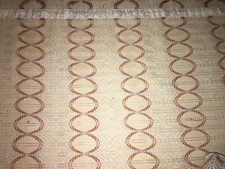 1970s net curtain d'occasion  Expédié en Belgium