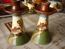 devon torquay pottery for sale devon torquay pottery for sale POOLE
