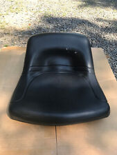 Nla oem murray for sale  Perkasie