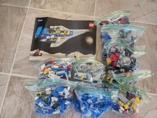 Lego icons galaxy for sale  Palm Bay