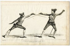 Antique print angelo for sale  USA