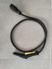 Flexible vapeur poignee d'occasion  Saint-Cyr-en-Val