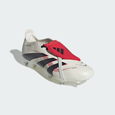 Adidas mens white for sale  NOTTINGHAM