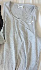 Gymshark tanktop gym gebraucht kaufen  Schwäbisch Gmünd