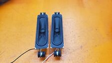 Tv speaker set for sale  Bellaire
