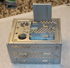 Pavilion p6000 a6000 for sale  Louisville