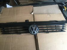 Transporter 2002 2.5tdi for sale  STOKE-ON-TRENT