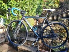 Cannondale caad hunt for sale  UK