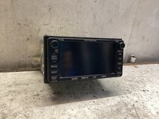 Rig toyota corolla gebraucht kaufen  Bielefeld