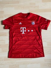robben trikot gebraucht kaufen robben trikot gebraucht kaufen Solms