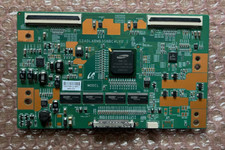 Con board s240labmb3snbc4lv0 gebraucht kaufen  Woldegk