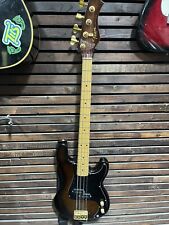 Hondo fame electric for sale  USA