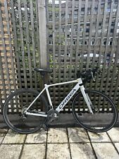 Orbea gain electric for sale  LONDON