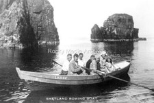 Vpl rowing boat for sale  ROCHDALE
