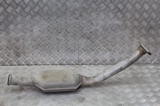 Catalyseur citroen xsara d'occasion Catalyseur citroen xsara d'occasion  Velaux