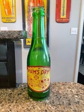 nehi bottle for sale nehi bottle for sale Russellville