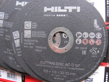 25stk rig hilti gebraucht kaufen  Seelow