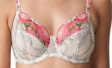 Prima donna twist gebraucht kaufen  Geretsried