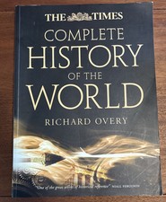 Complete history eighth for sale  Mobile