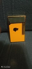 Accendino dupont cohiba usato  Roma