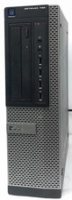 Dell windows desktop for sale  HULL