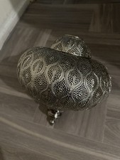 Moroccan style ceiling for sale  GLASGOW