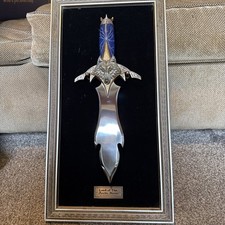 Lord arctic moon for sale  Coldwater
