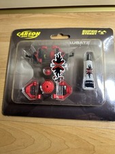 Carson model sport gebraucht kaufen  Wesel
