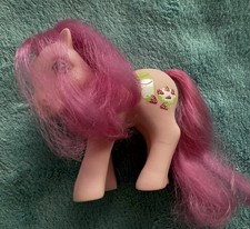 Little pony kleines gebraucht kaufen  Langelsheim