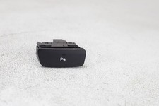 Pel mokka 2016 gebraucht kaufen  Deutschland