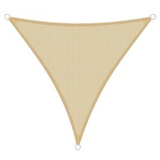 Brigros vela parasole usato  Italia