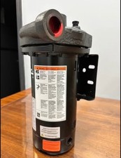 Flotec fp5542 gpm for sale  Richmond