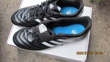 Mens adidas size for sale  HEREFORD