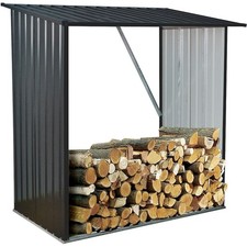 Indoor outdoor steel for sale  Seattle