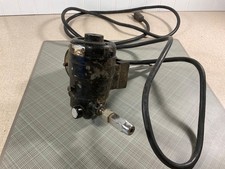 Vtg bodine type for sale  Saint Paul