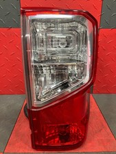 Nissan titan oem for sale  Roaring Spring