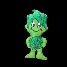 Little sprout jolly for sale  Burgaw