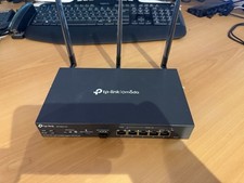 Link er706w lte gebraucht kaufen  Bedburg