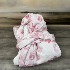 Pottery barn teen for sale  Germantown
