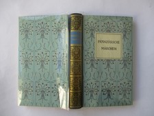 Ré soupault französische gebraucht kaufen  Tittling