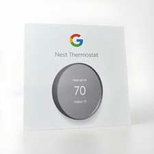 Google ga02081 nest for sale  Bedford