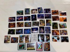 Image autocollant sticker d'occasion  Givors