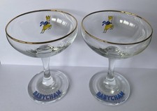 Fab vintage retro for sale  OXFORD