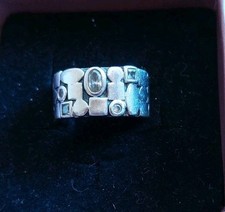 hundertwasser ring gebraucht kaufen hundertwasser ring gebraucht kaufen Speichersdorf