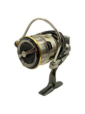 Luvias lt2500s reel d'occasion  Expédié en France