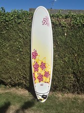 Nsp surf betty for sale  ALDERSHOT