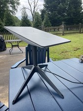 Kit de antena parabólica Starlink V2 com roteador - UTA-212 e UTR-211 comprar usado  Enviando para Brazil