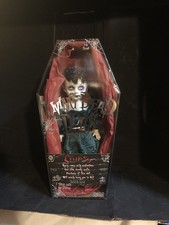 living dead dolls series 2 for sale  New Orleans