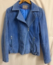 Ladies lakeland leather for sale  WINDERMERE